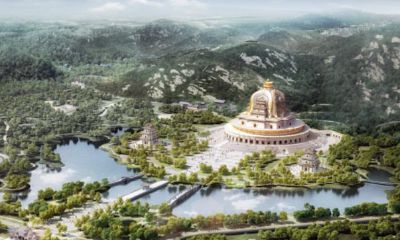 观音开光要多久时间（请观音菩萨怎么开光）