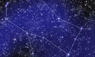 2023年双子的开运水晶（天秤座开运水晶）