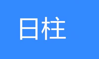 日柱文昌贵人将星（日柱有国印贵人）