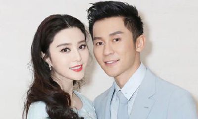 天蝎男的浪漫是什么样的（天蝎男浪漫指数）