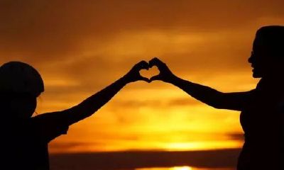 金牛女聊着聊着就不回微信了（金牛女不回微信就是不喜欢）