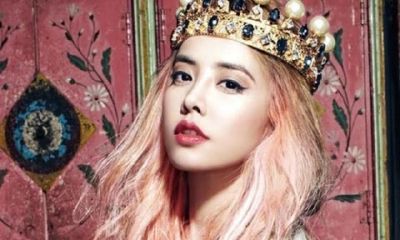 金牛座的初吻在哪里（12星座初吻在几岁）