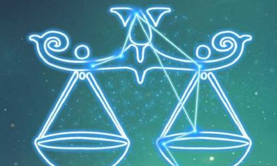 人品最好的几大星座（人品最好的三大星座女）