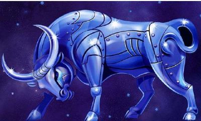 金牛座发现另一半出轨（金牛座分手后三个阶段）