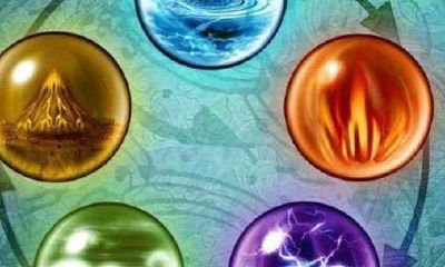 6画五行属金的字吉字（五行属金的吉字大全女孩）