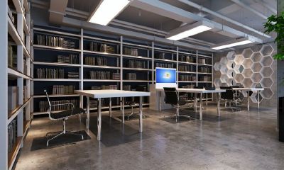 属狗财运方位查询表（属狗今天运势及财运方位）