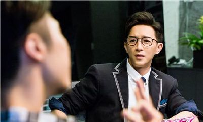 十二星座对待前任（什么星座最好）