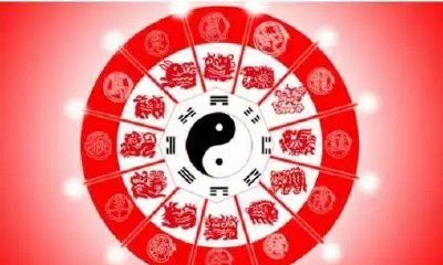 吉神司命帝旺什么意思（塔罗测试你的子女运）