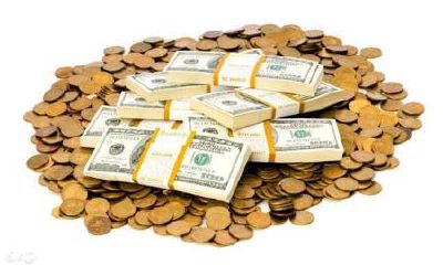 财运手机号码怎么算的（手机号后四位决定财运）