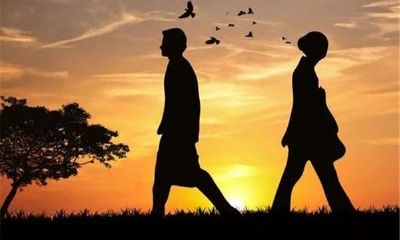 天蝎座女生爱情性格（天蝎座与天蝎座的爱情）