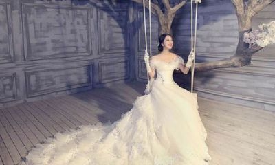 白羊女喜欢双鱼男表现（白羊男把双鱼女气死了）