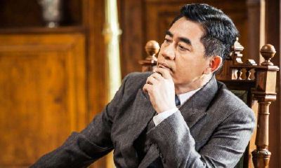 敌人是什么生肖（属狗的朋友和敌人）