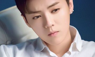 白羊座矛盾吗（白羊座的特点）