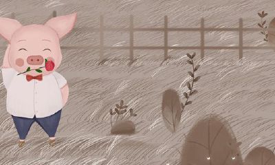 属猪女孩2023年几月结婚好（属猪2023年结婚大利月）