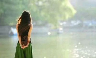 摩羯座男喜欢温柔的女生还是霸气的女生（摩羯座女是什么样的人）