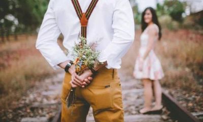 八字命理正缘（看双方八字是否正缘）