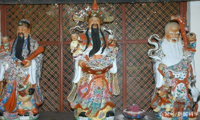 禹州李飞算卦怎么样（平顶山哪里算卦准）