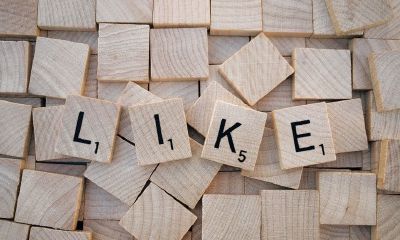 金牛座女生喜欢一个人的表现超准（摩羯喜欢你的10种表现）