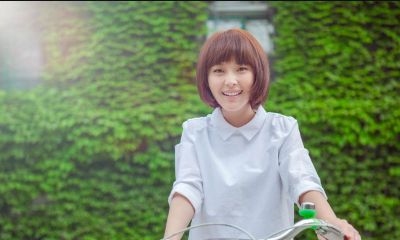 双子女性格弱点（双子座女人的感情弱点）