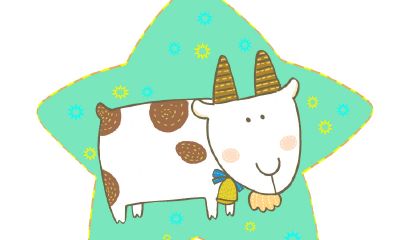 让摩羯座最感动的事情（一招感动摩羯座）