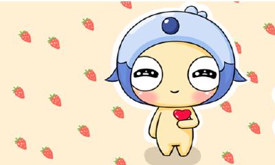 公历3月16日是什么星座（3月16日双鱼座性格）