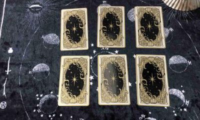 月亮逆位事业运势（射手座女几岁恋爱）