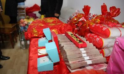 1983年六月初六属猪的是什么命的人（为什么说不能嫁属鸡男）