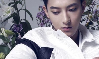 天蝎座要远离的星座（天蝎座最讨厌哪三种星座）