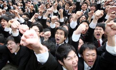 八字中有入墓这种说法吗（怎么判断八字入墓）