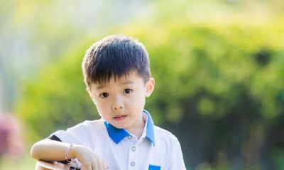 起名男孩单字寓意好的（奕字取名男孩）