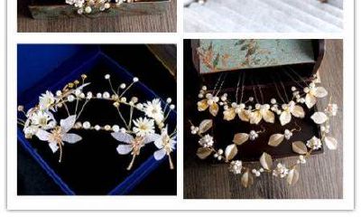 八字测上辈子关系（生日测试两人前世关系）