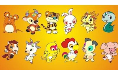 壬戌年2023年运程（1982年属狗运程）