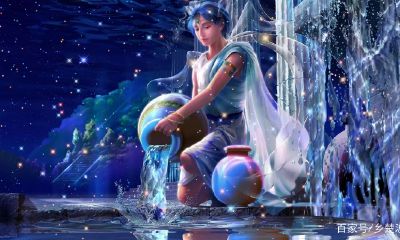 水瓶座对女朋友真心吗（水瓶座找对象这么难吗）