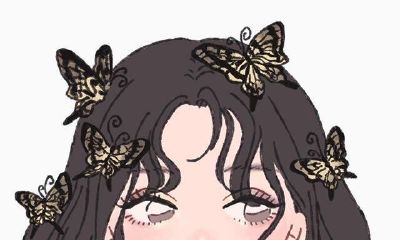 白羊男心机重很精明的（白羊座心机重吗）