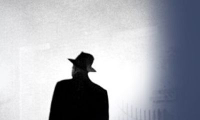 恶灵占卜解析（塔罗牌占卜步骤）