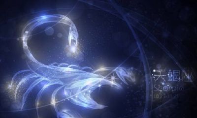 天蝎男喜欢撒娇（天蝎男吃醋在意的表现）