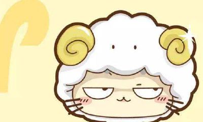 2023十二星座桃花运地点（2023桃花运星座生肖）