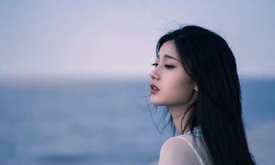 与射手座分手（如何跟射手座分手）