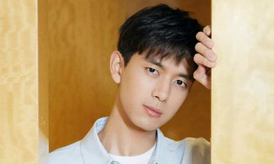 2023年生肖属牛最忌讳的颜色（2023属虎什么命）