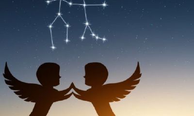 2023年双子座会和旧爱复合吗（会让旧爱回头的星座女）