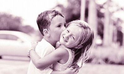 天秤座女生命运好吗（天秤座的人命好吗）