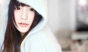 白羊女的情感分析（已婚白羊女动情了）