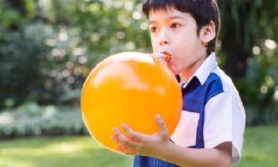 起名字带若的男孩名字（若字取名寓意好不好）