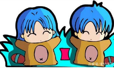 双子座极难相处（双子座为什么人缘不好）