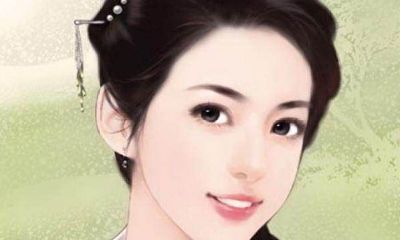 财运好可以做什么（人要怎么做财运才会好）