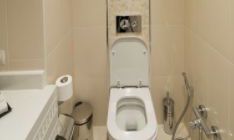 22年太岁方位是卫生间怎么办（家里的太岁方位在哪里）