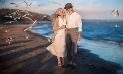 梦见喜欢的人不喜欢自己了这表示什么（梦见被喜欢的男生拒绝）