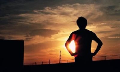 怎样才能让处女座男生喜欢上你（如何让狮子座男生爱上你）