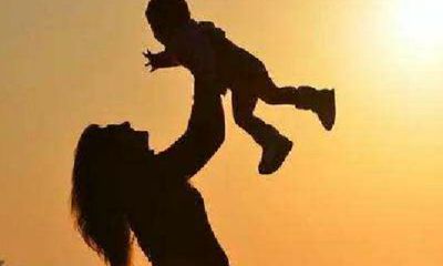 梦见死去的老妈妈什么意思（梦见和去世的母亲交谈）