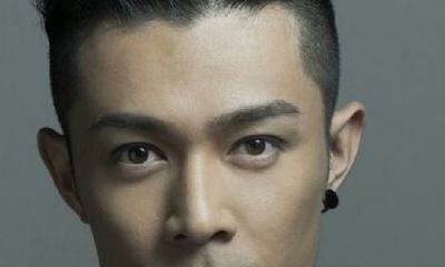 天蝎座喜欢什么性格的男孩子（天蝎座喜欢的男生类型）